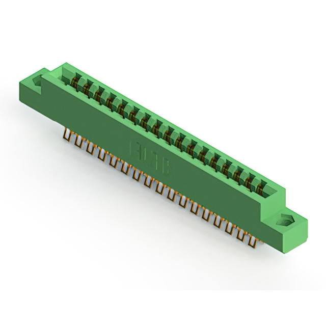 305-034-555-204 - 305-034-555-204