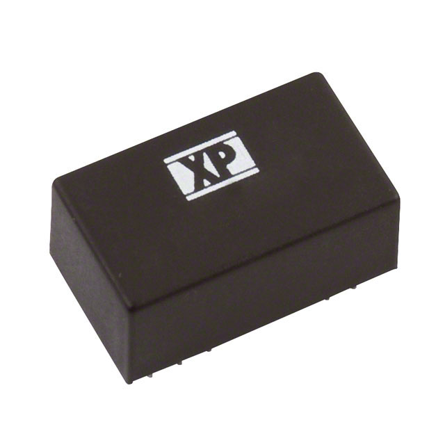 LDU2430S700 - MFG_LDU24