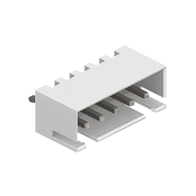 51025-05-0100-01 - 51025-05-0100-01