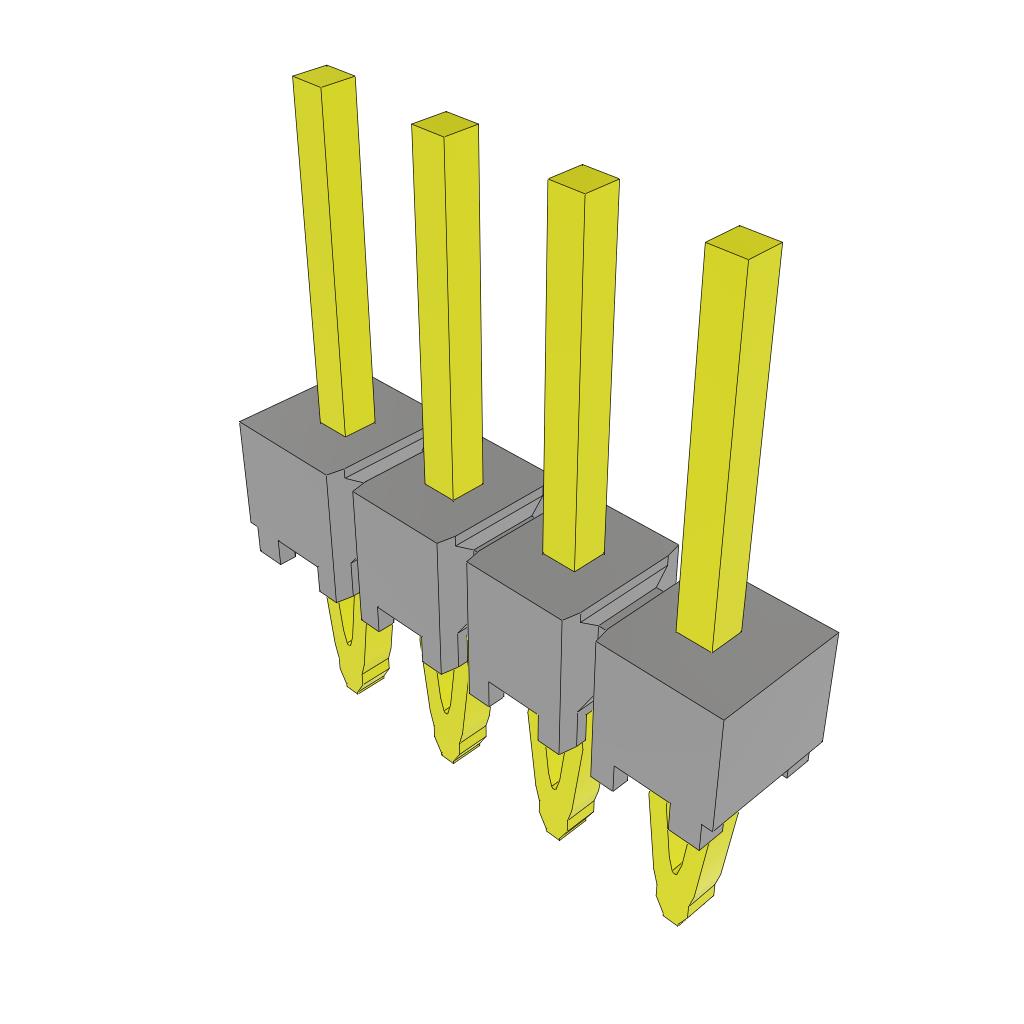 PHT-104-01-S-S - PHT-104-01-S-S