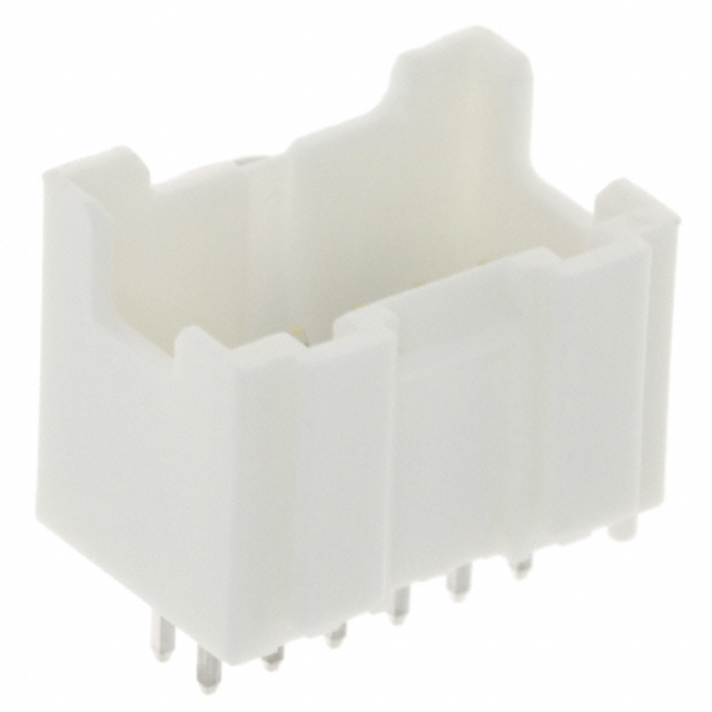 B12B-PADSS-1 - B12B-PADSS-1(LF)(SN)