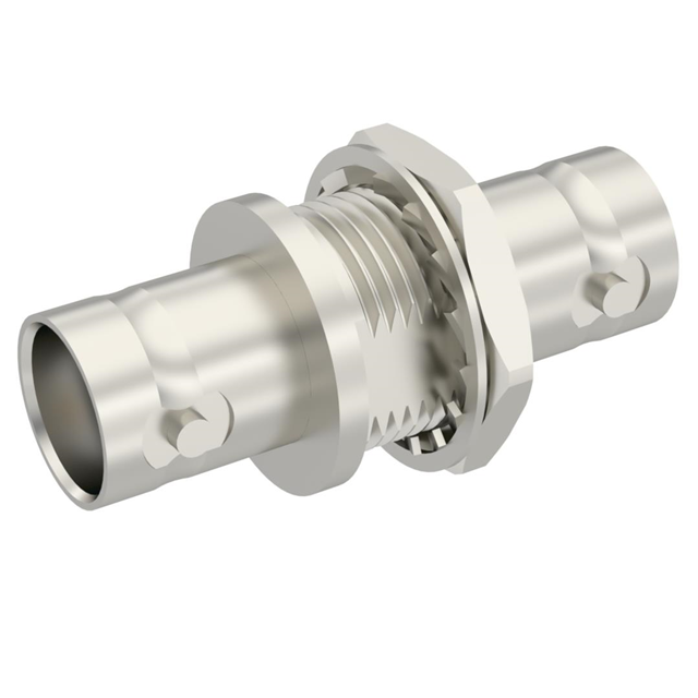 R141723161 - R141723161