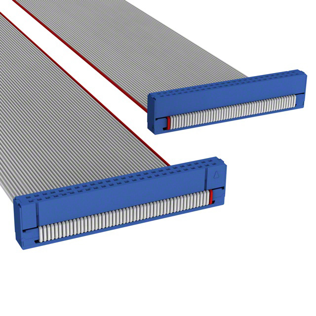 C3BBG-5036G - C3BBx-50 G