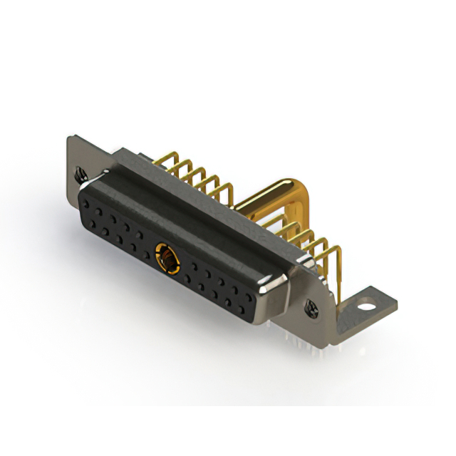 630-21W1250-4T4 - 630-21W1250-4T4