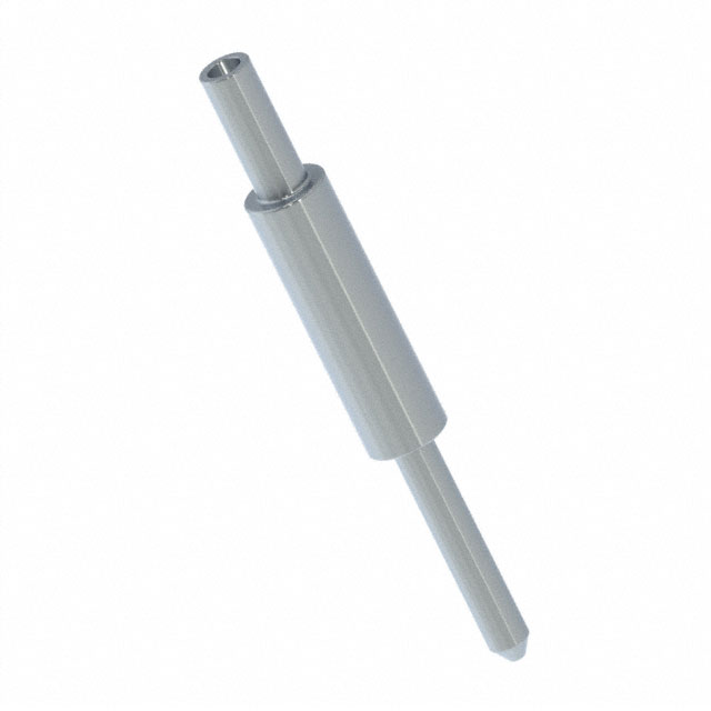 3118-2-00-80-00-00-08-0 - 3118-2-00-80