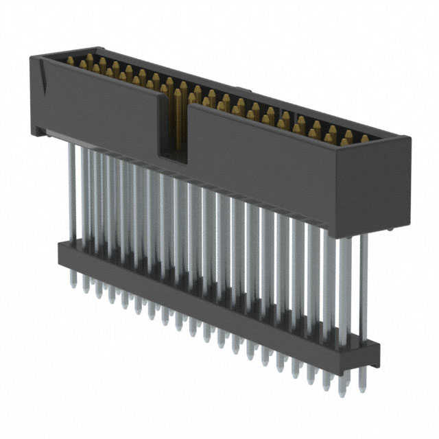 ZSS-120-05-S-D-913 - ZSS-120-05-x-D-9xx