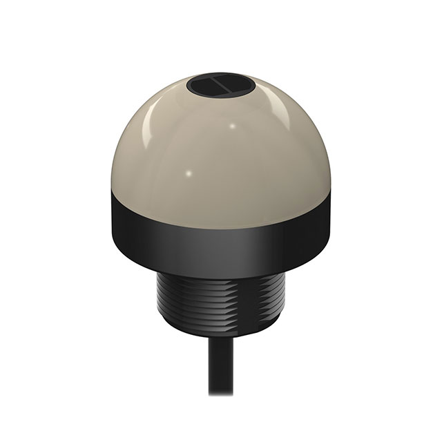 K50APFF100GYCQPMA - K50APFF100G_QPMA