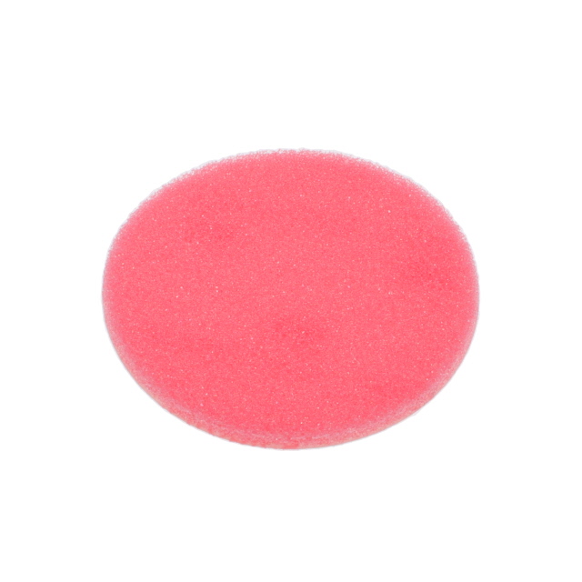 CF-42EG-020/PSA-2"CIRCLE-50PK - CF-42EG-020/PSA-2"CIRCLE-50PK