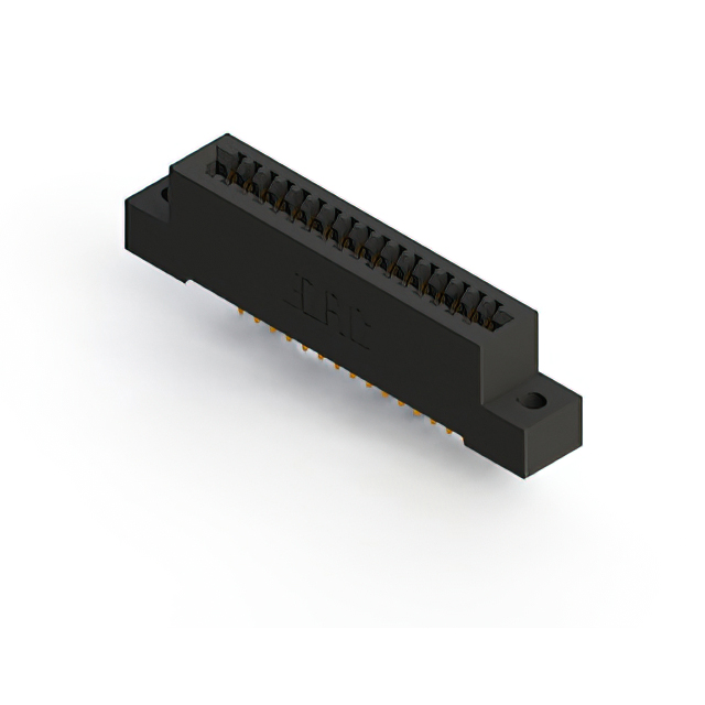 392-017-542-102 - 392-017-542-102