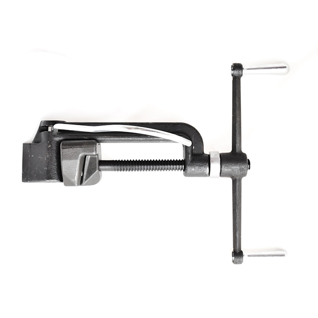 FERAE44412T0EX - FERAE44412T0EX