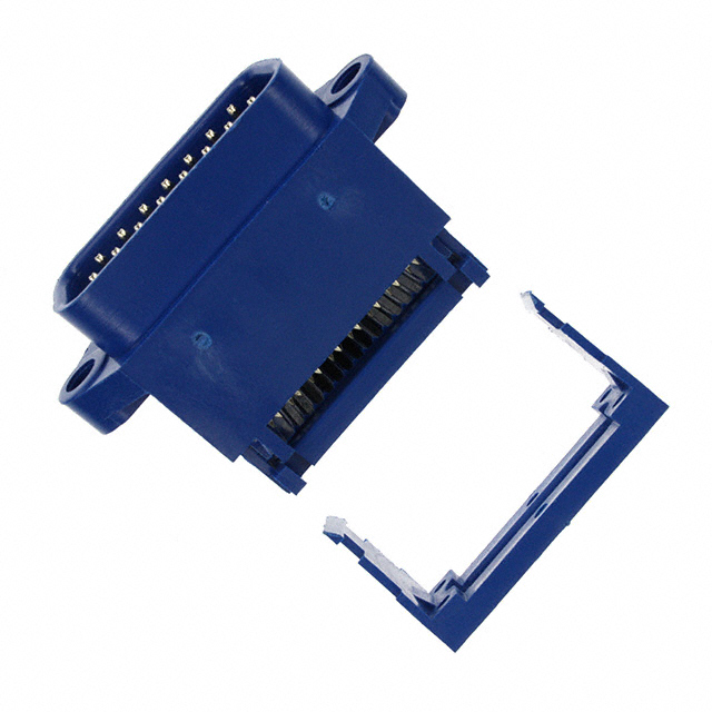 CWR-180-15-0003 - CWR-180-15-0003