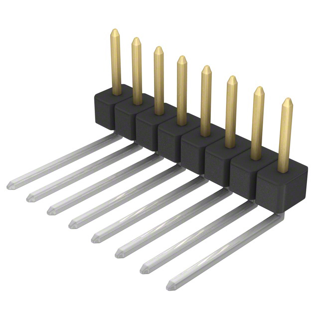 PBC08SBDN - PBC08SBDN