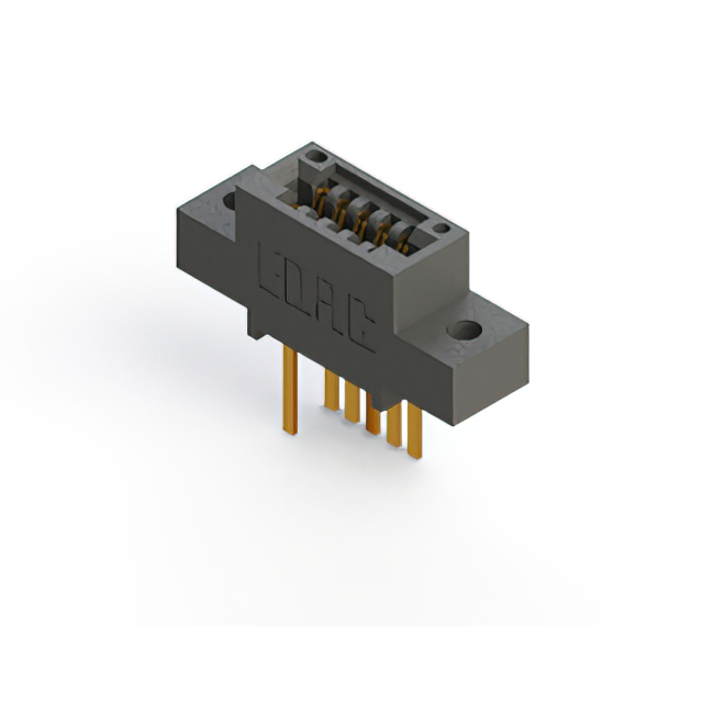 395-010-544-502 - 395-010-544-502