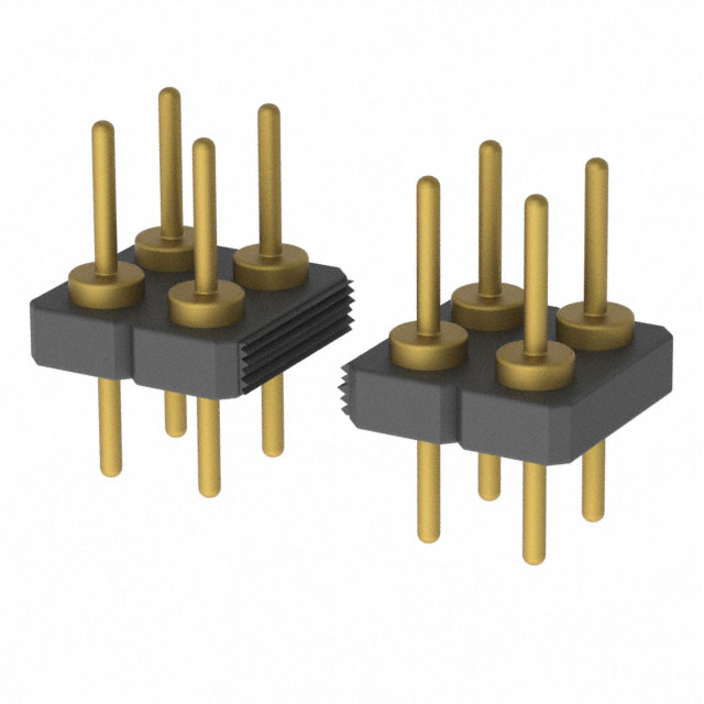 435-10-260-00-160000 - 435-10-2xx-00-160000