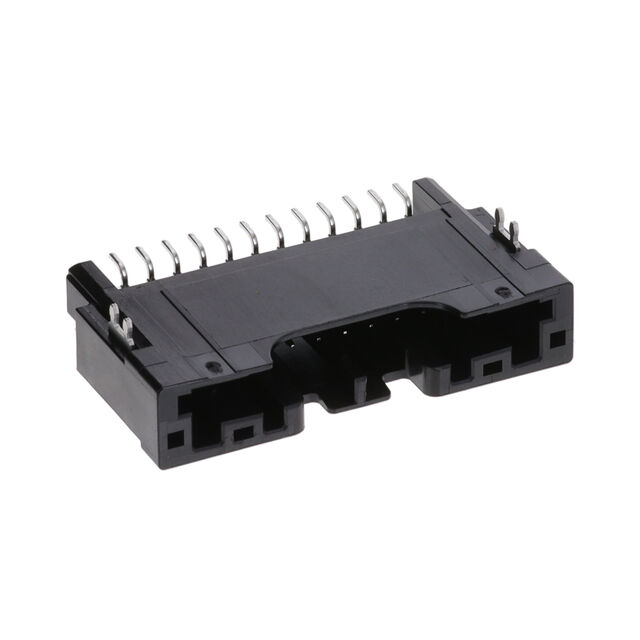 IMSA-13103B-12Y901 - IMSA-13103B-12Y901