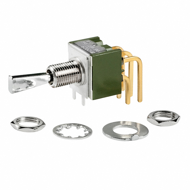 M2029ES1G30 - M2029ES1G30