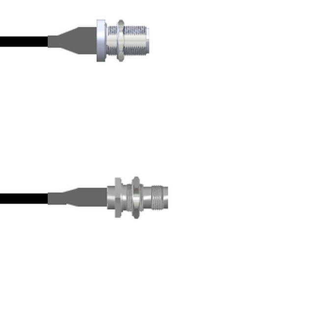 Q-1U04F00030.5M - Q-1U04F00030.5M