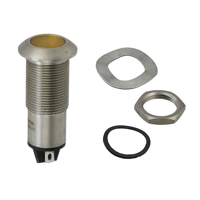 PM5-S17Y110AC - PM5-S17Y110AC