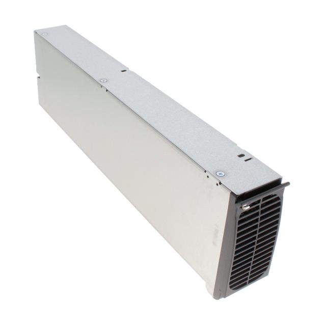 CP3500AC52TEZ-FB2 - CP3500AC52TEZ-FB2