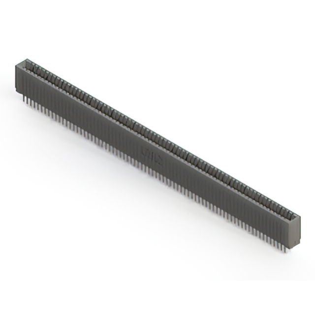 745-148-525-201 - 745-148-525-201