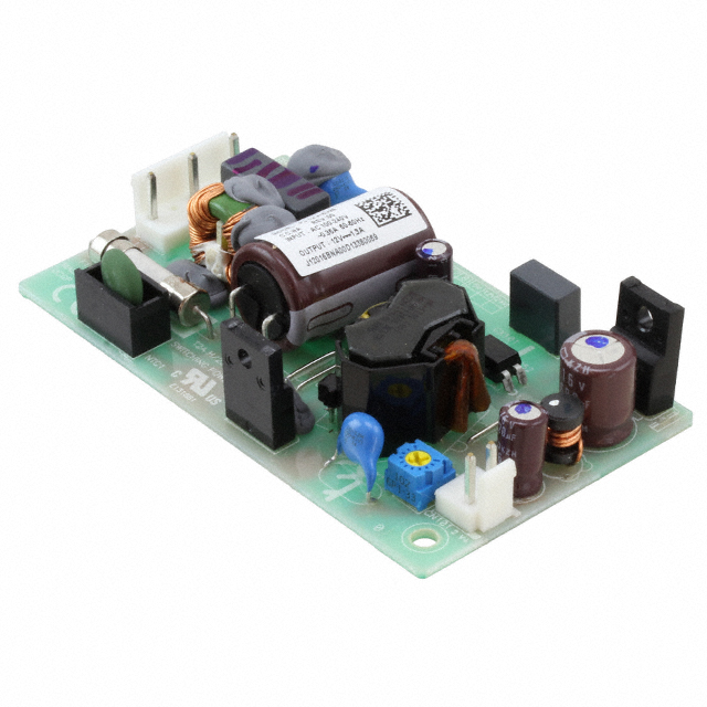 PJ-12V15WBNA - PJ-12V15WBNA