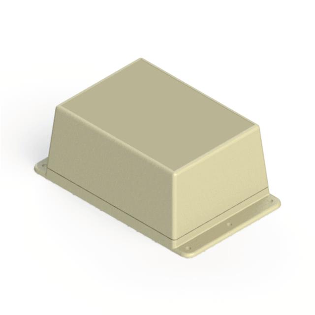 WM033I,AL - WM033I,AL