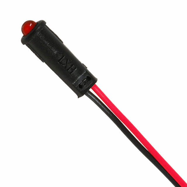 SSI-LXH312ID-150 - SSI-LXH312ID-150
