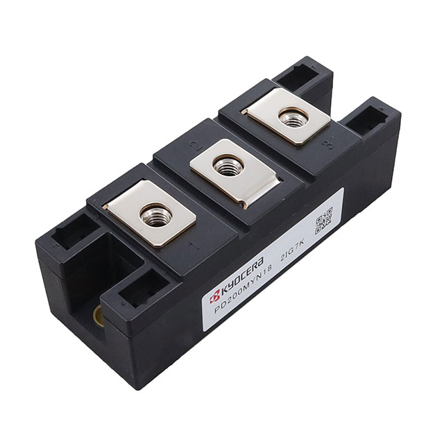 PD200MYN18 - PD200MYN18