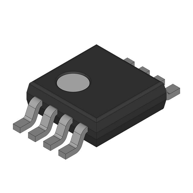 DS1374U-18 - MAX3314EUA+