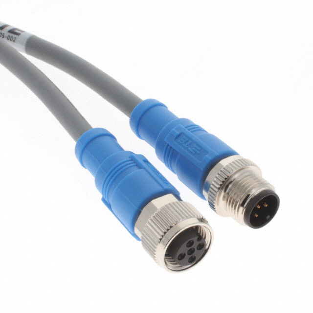 T4162123005-002 - T4162123005-002