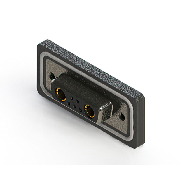 628W7W2-624-1N2 - 628W7W2-624-1N2