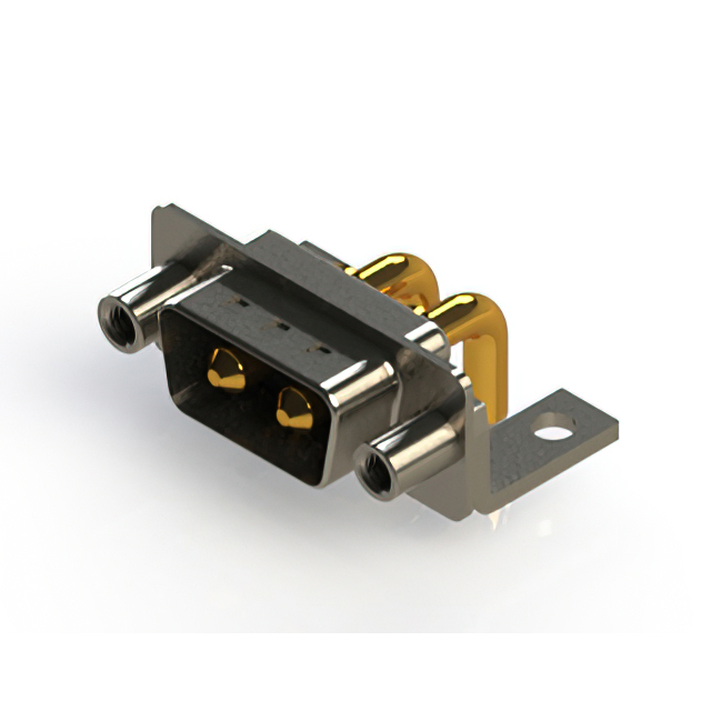 629-2W2-640-3N6 - 629-2W2-640-3N6