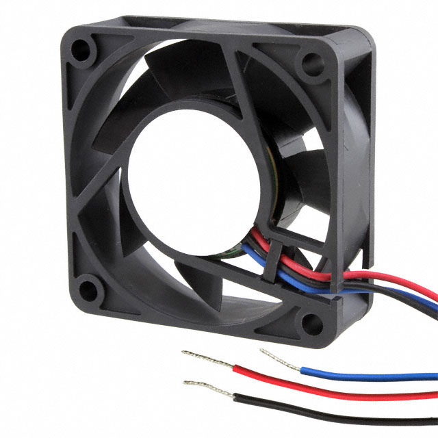 AFB0624VHD-F00 - AFB0624VHD-F00