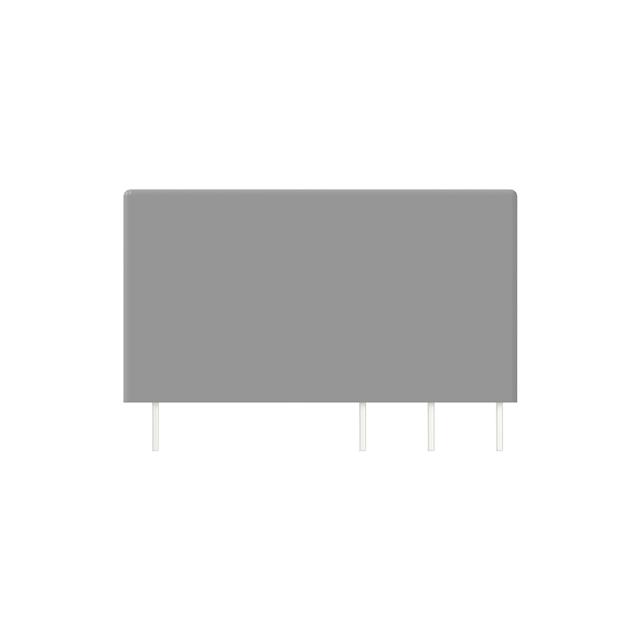 1415900-2 - 1415900-2-t5