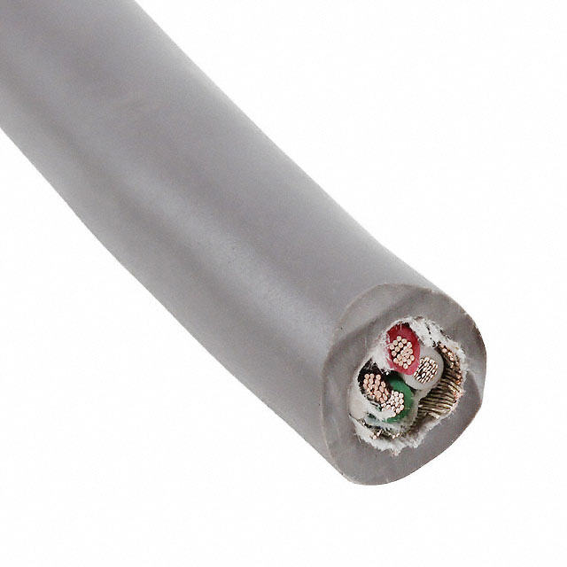 1715 SL001 - 1715 SL00x