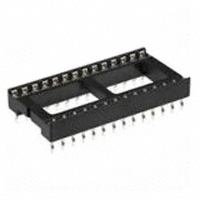 245-28-1-06 - 245-28-1-06