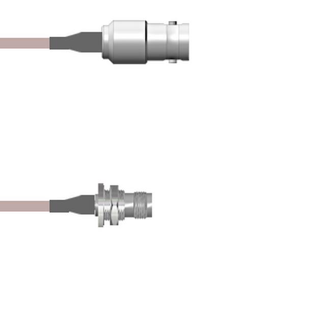 Q-0204D00012.5M - Q-0204D00012.5M