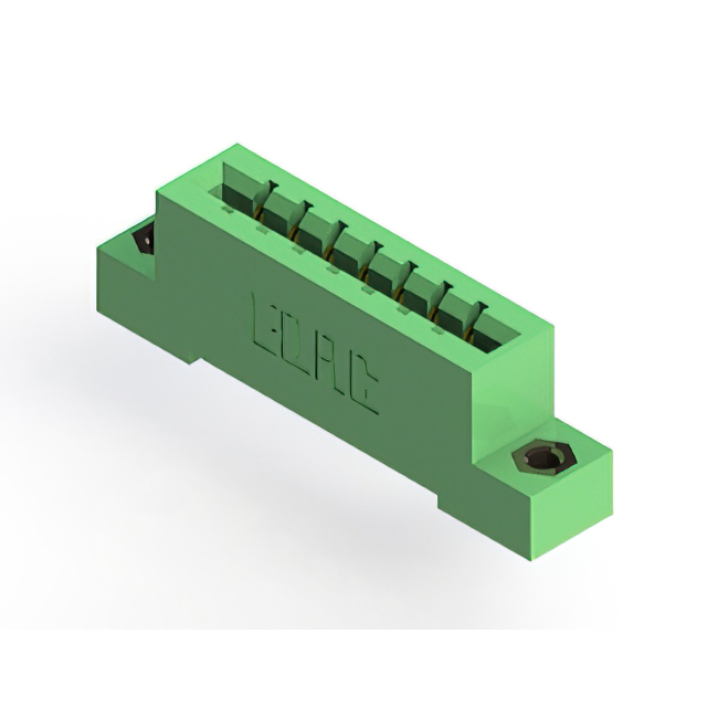 833-007-521-107 - 833-007-521-107