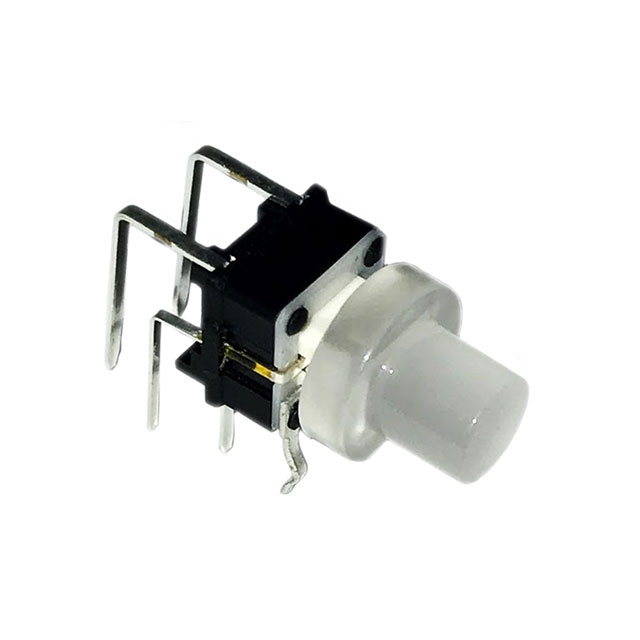 228ADS1AYFCN - 228ADS1AYFCN