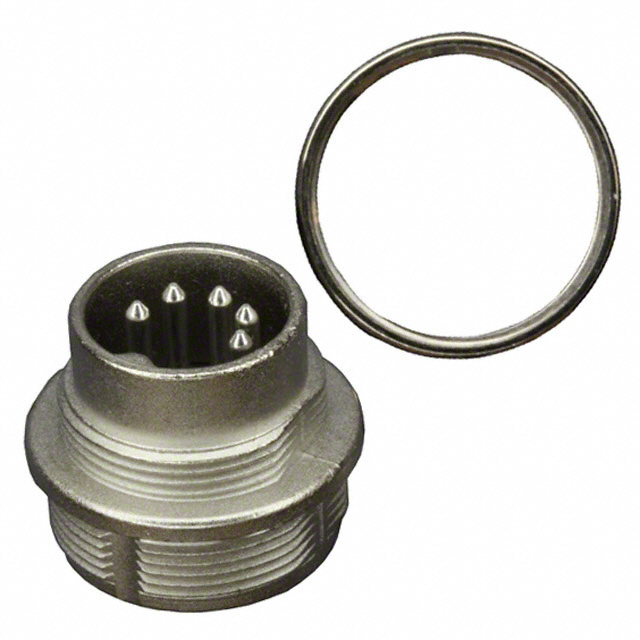 C091 31W105 100 2 - C091 31W105 100 2