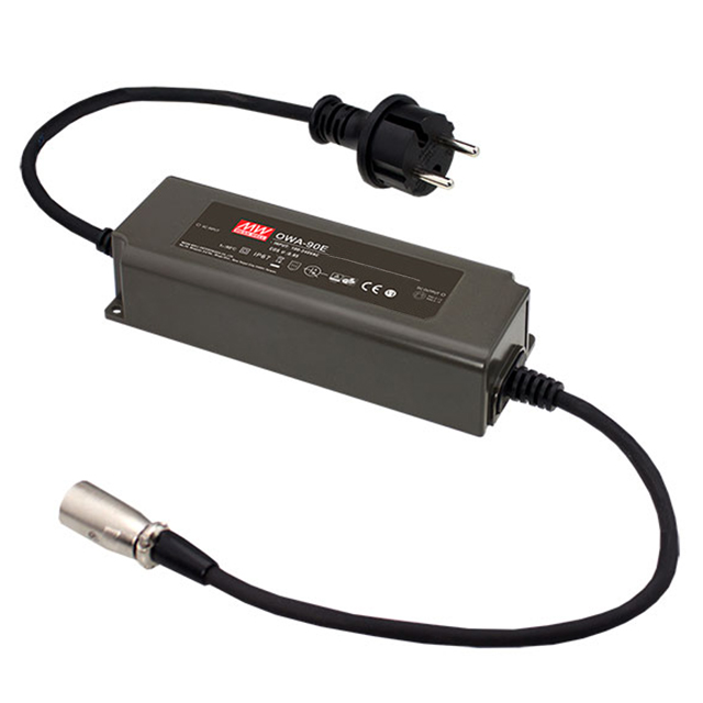 OWA-90E-54 - OWA-90E