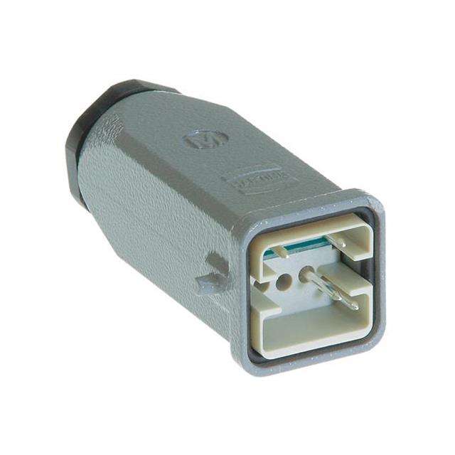 09120062792 - 09120062692