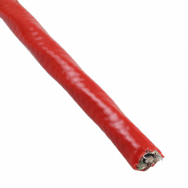 83556 002100 - 83704 002100