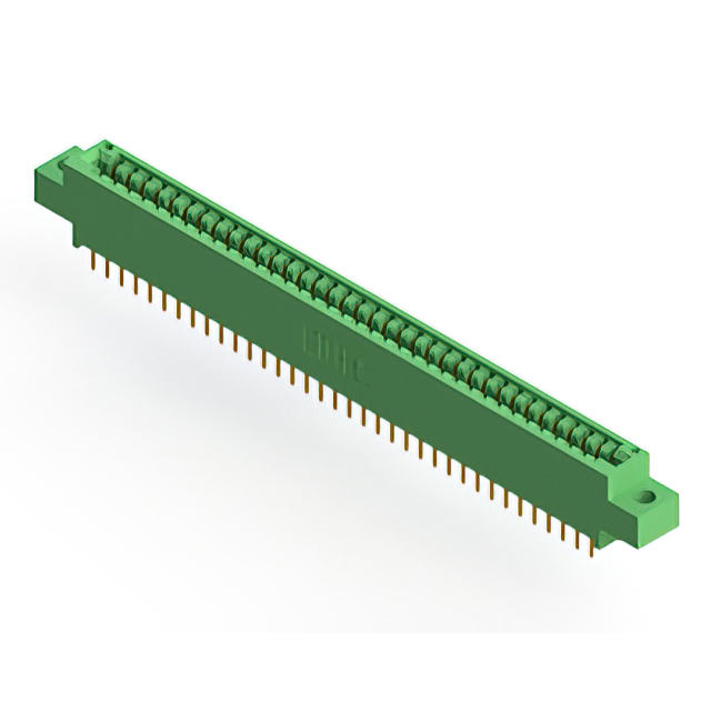 846-072-521-804 - 846-072-521-804