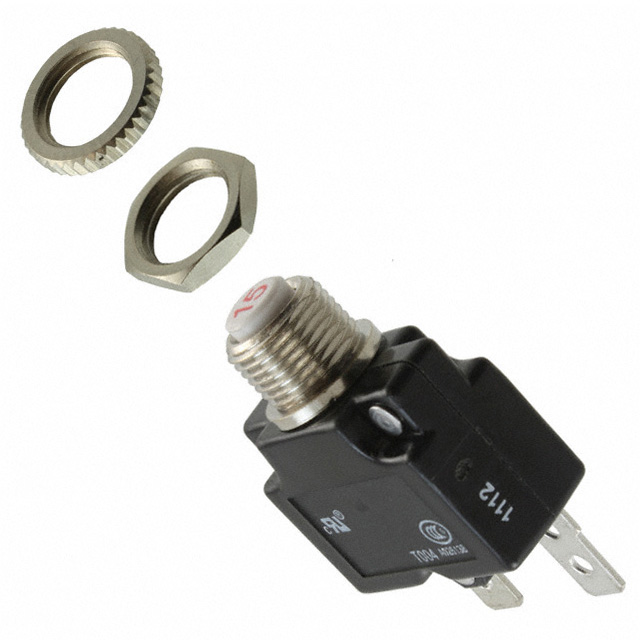 W57-XB7A4A10-8 - W57-XB7A4A10-15