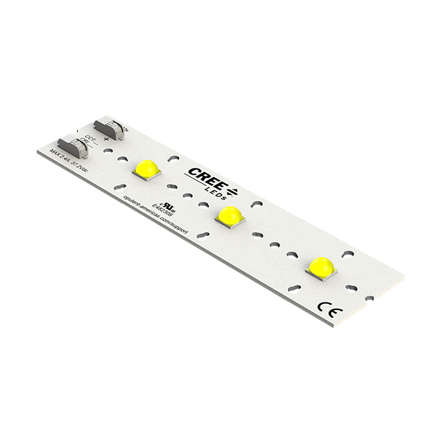 LPH1-03C24-5780-00 - LPH1-03C24