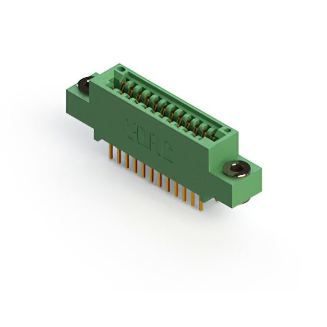 845-024-542-503 - 845-024-542-503