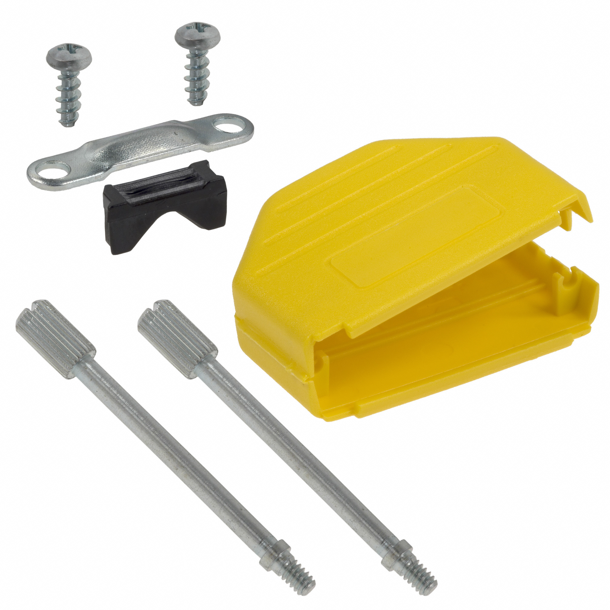 972-025-01SR081 - 972-025-01SR081