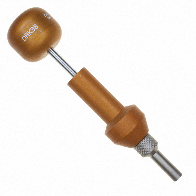 360X10319X - 360X10319X