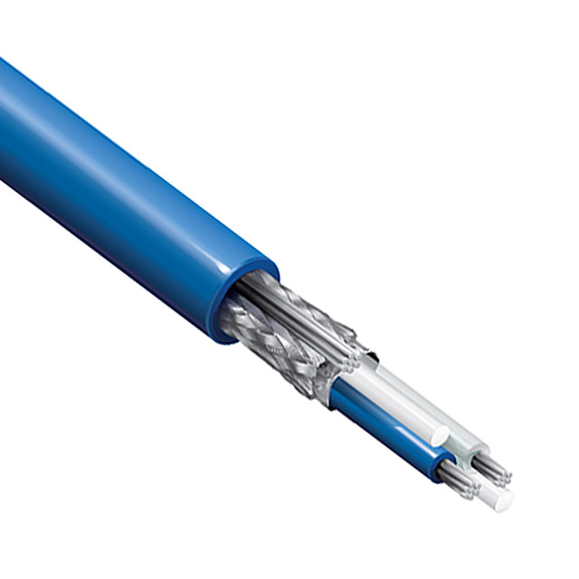 129463 J221000 - 9463 J22U500